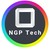Seller: NGP Tech