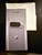 New Google Pixel 10 Pro XL - Unlocked, Moonstone, 256 GB, GUL82