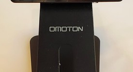Mint
													Samsung Galaxy S23 Ultra - Unlocked, Black, 512 GB, 12 GB, SM-S918U1, photo 6 of 6