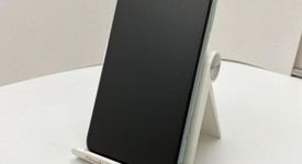 Fair
													Apple iPhone 11 - Unlocked, Green, 128 GB, A2111, photo 2 of 6