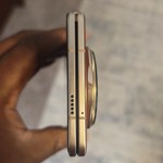 Mint Honor Magic V5 - Unlocked Non-US, 512 GB, Brown, 16 GB