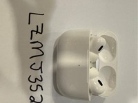 Apple AirPods Pro 2