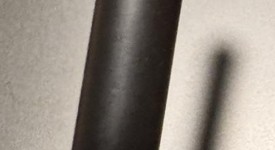 Good
													Samsung Galaxy Tab S8 Ultra - Wi-Fi, Graphite, 256 GB, 12 GB, SM-X900, photo 5 of 14