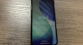 Fair
													Apple iPhone 13 - Unlocked, Green, 128 GB, A2482, photo 2 of 3