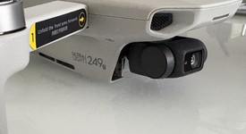 Used
													DJI Mini 2, photo 6 of 6