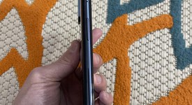 Mint
													OnePlus Nord N10 5G - Metro by T-Mobile, Midnight Ice, 128 GB, 6 GB, BE2025, photo 4 of 8