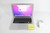 Fair MacBook Air 2017 - 13" - I5, Silver, 128 GB, 8 GB