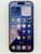 Mint Apple iPhone 16 Pro - Verizon, Desert, 256 GB, A3083
