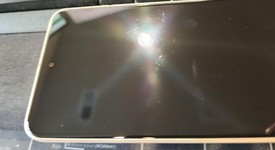 Good
													Google Pixel 8 - Unlocked, Rose, 128 GB, 8 GB, G9BQD, Sub-6 5G, photo 2 of 5