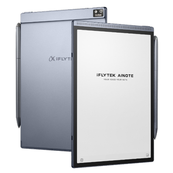 iFLYTEK AINOTE Air 2 for sale