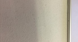Mint
													Apple iPhone 7 Plus - Unlocked, Silver, 256 GB, A1661, photo 5 of 7