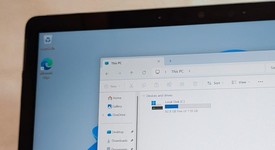 Good
													Microsoft Surface Go 2 - Wi-Fi, Core m3, Gray, 128 GB, 8 GB, photo 5 of 7