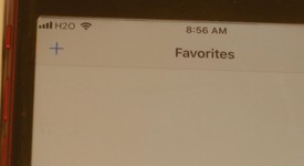 Mint
													Apple iPhone 8 Plus - Sprint, Red, 64 GB, A1864, photo 4 of 8
