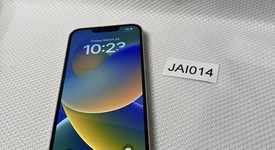 Mint
													Apple iPhone 13 - Unlocked, Pink, 256 GB, A2482, photo 4 of 8