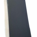 Fair Google Pixel 3 - T-Mobile, 64 GB, Black