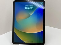 Apple iPad 10th Gen