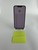 Mint Apple iPhone 14 - Unlocked, Purple, 128 GB, A2649