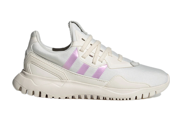 adidas Flex Disney The Little Mermaid Non Dyed (GS) for sale