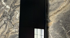 Good
													Samsung Galaxy S23 Ultra - Unlocked Non-US, Black, 256 GB, 12 GB, SM-S918B/DS, photo 4 of 16