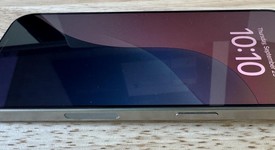Good
													Apple iPhone 15 Pro Max - Unlocked, Natural, 512 GB, A2849, photo 4 of 13