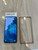 Good Samsung Galaxy S20 FE 5G - Unlocked, Cloud Navy, 128 GB, 6 GB, SM-G781U1/DS