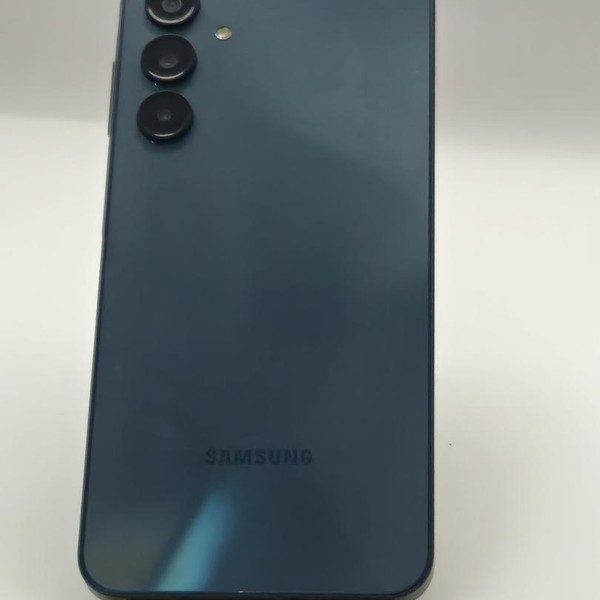 Samsung Galaxy A16 5G - Verizon, 128 GB, Blueblack, 4 GB
