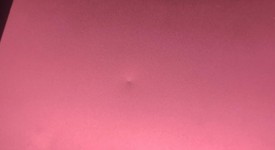 Good
													Apple iPad 10th Gen - Unlocked, Pink, 256 GB, A2757, photo 6 of 6