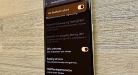 Good
													Google Pixel 7 Pro - T-Mobile, Hazel, 128 GB, 12 GB, GE2AE, photo 4 of 11