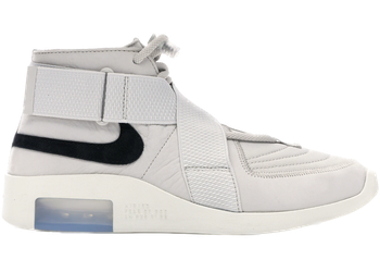 Nike Air Fear of God Raid Light Bone for sale