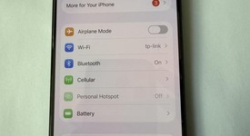 Fair
													Apple iPhone 15 Pro - Unlocked, Black, 256 GB, A2848, photo 2 of 20