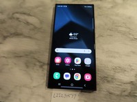 Samsung Galaxy S24 Ultra