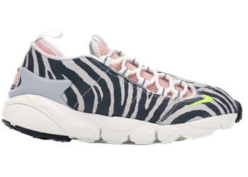 Nike Air Footscape Olivia Kim No Cover (Women's) for sale