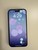 Good Apple iPhone 14 Pro Max - Unlocked, Black, 128 GB, A2651