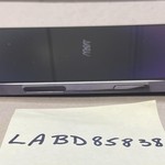 Mint Apple iPhone 14 Pro Max - Verizon, Purple, 256 GB, A2651