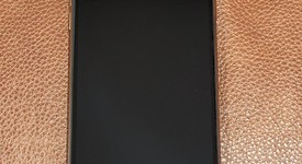 Mint
													Apple iPhone 11 Pro Max - Unlocked, Gold, 256 GB, A2161, photo 2 of 11