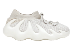 Yeezy 450 Cloud White (Infant) for sale