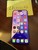 Good Apple iPhone 15 Pro Max - Spectrum, Blue, 1 TB, A2849