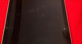 Mint
													Apple iPad Mini 7th Gen - Unlocked, Gray, 256 GB, A2995, photo 5 of 16