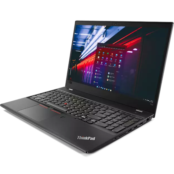 Lenovo ThinkPad T580 - 128 GB, 32 GB, Intel Core i7