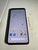 Good Google Pixel 4 XL - Unlocked, White, 64 GB, 6 GB, G020J, Google Edition