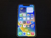 Apple iPhone 13 Mini