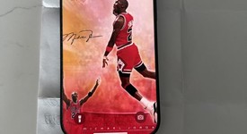 Mint
													Apple iPhone 16 Pro - T-Mobile, Black, 128 GB, A3083, photo 2 of 7