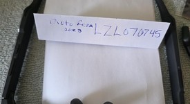 Mint
													RayNeo Air 2s - Silver, photo 3 of 8