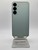 Samsung Galaxy S25 Plus - Verizon, 256 GB, Mint, 12 GB, SM-S936U