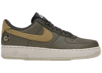 Nike Air Force 1 Low '07 LX Turtle for sale