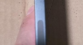 Good
													Apple iPhone 13 - Unlocked, Midnight, 128 GB, A2482, photo 3 of 7