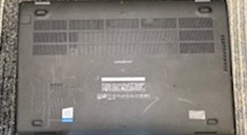 Good
													Dell Latitude Laptop, photo 4 of 8