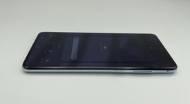 Mint
													Samsung Galaxy S20 Plus 5G - T-Mobile, Cloud Blue, 512 GB, 12 GB, SM-G986U, photo 2 of 8
