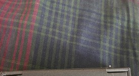 New
													Samsung Galaxy Z Flip7 - Unlocked, Coral, 512 GB, 12 GB, SM-F766U1, photo 3 of 3