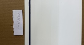 New
													MacBook Air 2025 (M4) - 15" - Apple M4, Midnight, 256 GB, 16 GB, photo 2 of 2